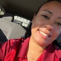 20+ "Victoria Lozada" profiles