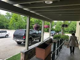 Black Blue Steak And Crab Burlington Ma Burlington Ma 01803 Cafe Escadrille Burlington Menu Prices Restaurant Reviews Reservations Tripadvisor