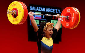 Conoce en directo todas las novedades del décimo día de competición de los juegos olímpicos de tokio 2020. Simgahvpgiwikm