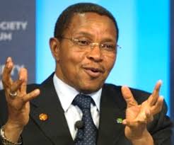 Kitomari Banking & Finance Blog: July 2015