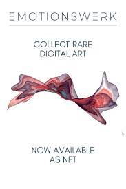 Don T Miss Out On Digital Art The New Trend Opensea Nft Opensea Nfts Digitalart Art Cryptoart L Raredigitalart Eth In 2021 Art Day Abstract Art Digital Art