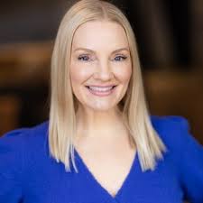 Upper Preston, WA Real Estate Agents