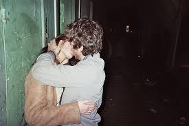 They also had success in the years following, combining elements of house music with funk, techno, disco, rock and synthpop. Daft Punk Haus Of Logan