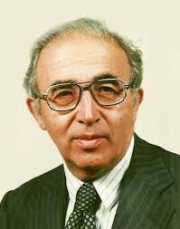 Bernard Resnick Obituary