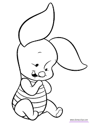 Experiment with deviantart's own digital drawing tools. Baby Winnie The Pooh Characters Drawings Google Search Winnie The Pooh Drawing Piglet Winnie The Pooh Disney Drawings