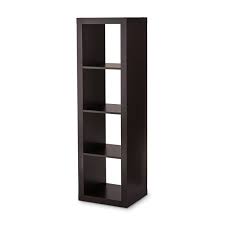 Same day delivery 7 days a week £3.95, or fast store collection. Better Homes Gardens 4 Cube Storage Organizer Multiple Colors Walmart Com Walmart Com