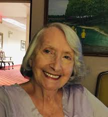 Obituary information for Jeanne L. Hanna