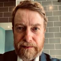 300+ "Edelberg" profiles