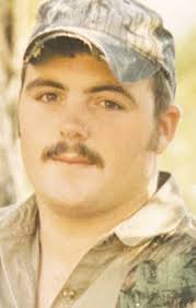 Dothan man caught with 1.8 pounds of methamphetamine