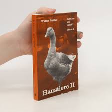 Haustiere II
