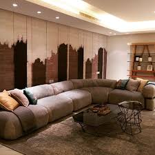 Signature Interiors On Instagram Residential Interiordesign Project By Signature Interiors Ksa In Makkah Luxury H Interior House Styles Interior Design