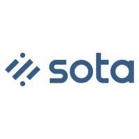 Since then, our caring customers have helped us introduce simple technologies for wellness to people in countries around the world. Sota Linkedin