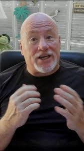 Terry Boydston's Instagram, Twitter & Facebook