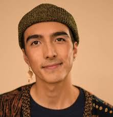 Denise & Hershey Garner Susan & Orville Hall SPONSORS Betty Sessions Martha  Sutherland