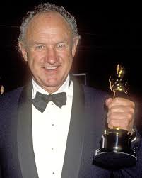 Gene Hackman, known for his roles in 'The French Connection' and  'Superman,' was found dead in his home in Santa Fe, New Mexico, along with  his 64-year-old wife, Betsy Arakawa, and their