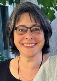 Blätter des Schwäbischen Albvereins, Ausgabe 1/2018