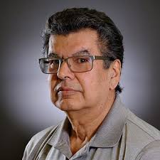 DR. MARTIN ROCHA PEDIATRICIAN