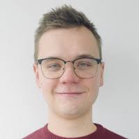 7000+ "Kucera" profiles