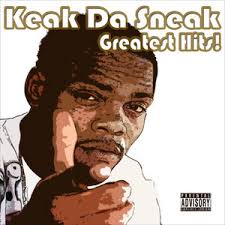 Скачивай и слушай keak da sneak fast like a nascar на zvooq.online! Key Bpm Of Super Hyphy Original By Keak Da Sneak Musicstax