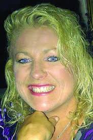 Three seek Republican nod in Hardyston primary