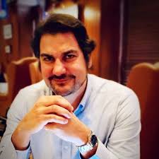 Julio Corrales Email & Phone Number