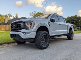 Image result for Gunmetal 1995 Truck