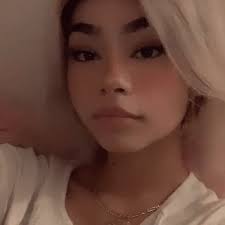 Cute anime pfp gif discord pfp gif or smth by eontgsx on deviantart anime images cute anime gif pfp cw customlarrys dawn101 alts give me a gif page 4 miceforce forums best nato pfp gifs gfycat discord gifs get the best gif on giphy phone disconnected gifs tenor pin on. 564 Images About Girls On We Heart It See More About Girl Icon And Pfp