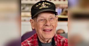 Paul N. Miner Obituary