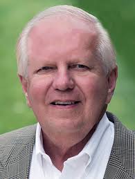 Nikon Presents: Capturing the Kentucky Derby