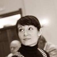 Weed Free Gardening: A Comprehensive and Organic Approach to Weed  Management by Tasha Greer