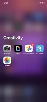 There S A New App Library On Your Iphone S Home Screen Here S Everything You Need To Know About It In Ios 14 Ios Iphone Gadget Hacks