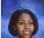 Featured Member: Nicholas Ingram