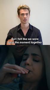 What Is in My Purse Nicholas