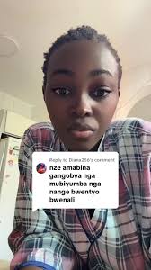 Nutaaq Doreen Simmonds