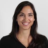 ACM TRANSACTIONS ON HUMAN-ROBOT INTERACTION Editorial Board