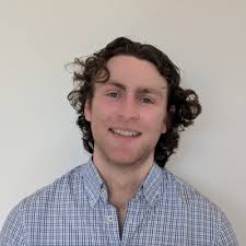 Low self-esteem help in West Lothian