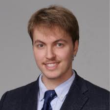 I am thrilled to announce that I am the recipient of the Dr. Leo H. Speno  Award for excellence in the medical sciences here at Colgate University!