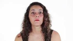 Julia Washburn vs Gladys Patz H2H Stats and Prediction