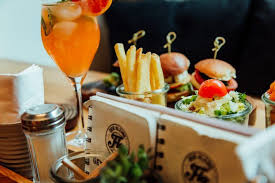 Taste Tours Unendlich Viele Geschmacks Erlebnisse Geheimtipp Munchen Food Trucks Kulinarisch Essen Und Trinken