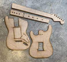 Pin On Guitar