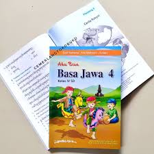 Aku ingin menjadi penerbang langit biru tempat bermain jika ada pertanyaan anda bisa langsung contact atau bisa dengan mengisi kolom komentar, teima kas. Buku Bahasa Jawa Aku Bisa Basa Jawa Sd Kelas 4 Kurikulum 2013 Shopee Indonesia