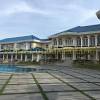 Istana iskandariah is located in an area of kuala kangsar that travellers like for its restaurants. Https Encrypted Tbn0 Gstatic Com Images Q Tbn And9gcrozmulumwlu4xnugk8mnt Q Vjrdmacar35jrar2k7zev2pdr Usqp Cau