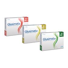 Image result for Sitagliptin