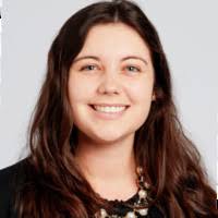 30+ "Carrino" profiles