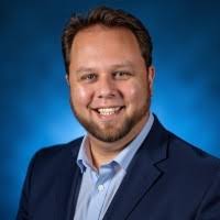 Michael Loomer Email & Phone Number