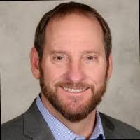 Gregory Arroyo Email & Phone Number