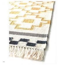 Peaceful Orient Teppich Check More At Https Belarusinside Org Orient Teppich Html Teppich Flach Gewebt Ikea Teppich Teppich
