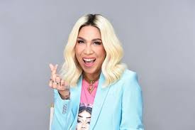 Vice Ganda launches own network
