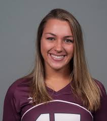 Elise Brogan's Instagram, Twitter & Facebook