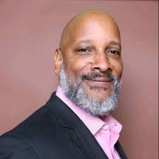 Just because it isn't true now doesn't mean it never was...